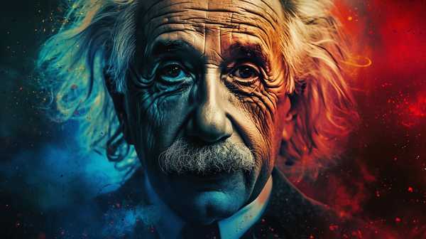 人为什么不能永生名言，人类无法实现永生的科学真相