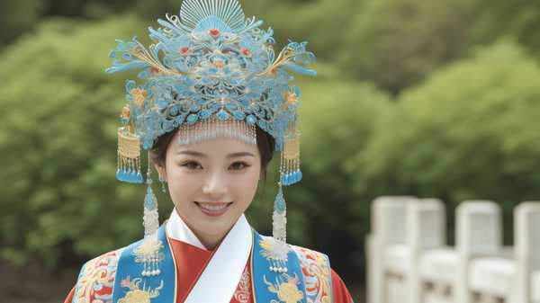 玉皇大帝的老婆叫什么，玉皇大帝的妻子王母娘娘身份揭秘
