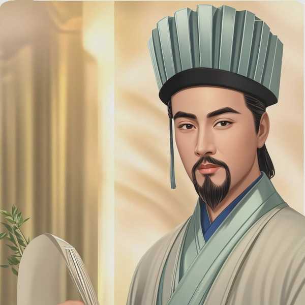 诸葛亮是哪里人，诸葛亮籍贯山东临沂揭秘