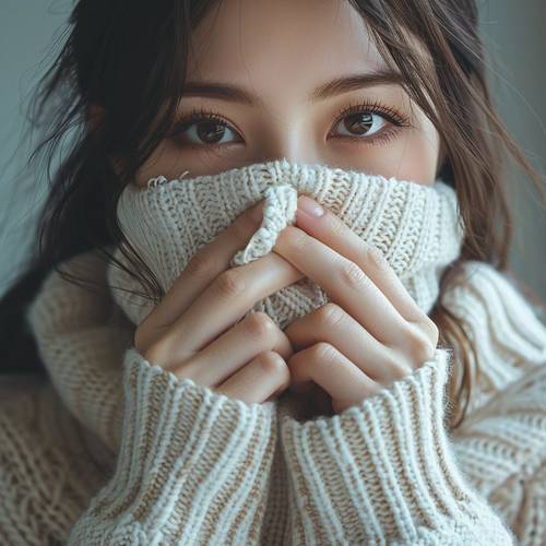 隐形眼镜的正确佩戴方法，隐形眼镜安全佩戴避免感染指南
