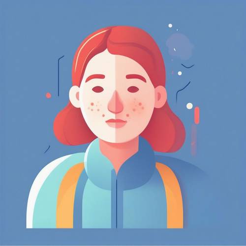 脸上长痘痘的原因和解决方法，脸上长痘原因解析与科学祛痘方法指南