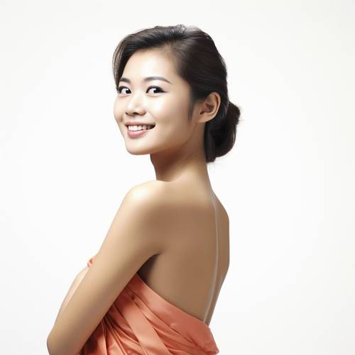 背上长痘痘的原因和解决方法，背上长痘成因解析与科学祛痘方案