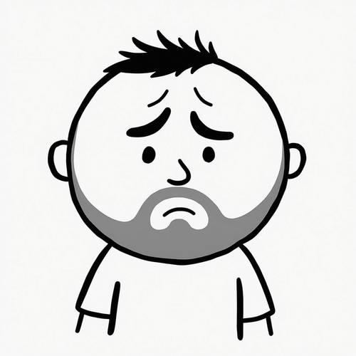 丁丁尺寸的测量方法，男性生殖器长度准确测量指南与科学方法解析