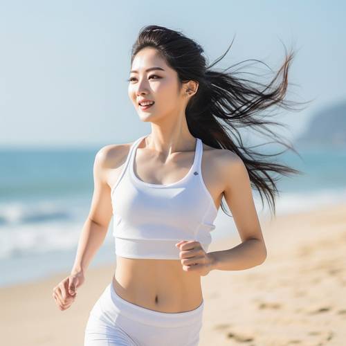 最适合懒人的减肥方法，懒人轻松瘦身秘籍 躺着也能瘦的30天计划