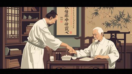 肩周炎的最好治疗方法，肩周炎最佳治疗方法全面指南