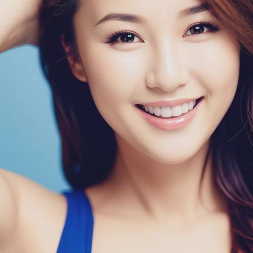 去黑色素的最简单方法，轻松美白秘诀 去除黑色素最简单三步骤