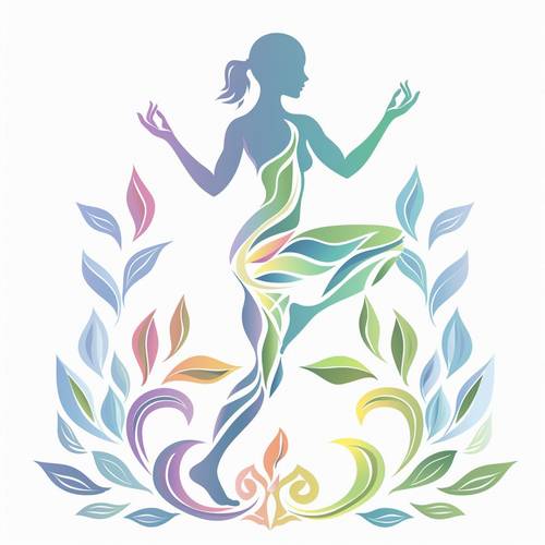 保养卵巢的最好方法，卵巢健康养护指南30个实用妙招助你呵护女性之源