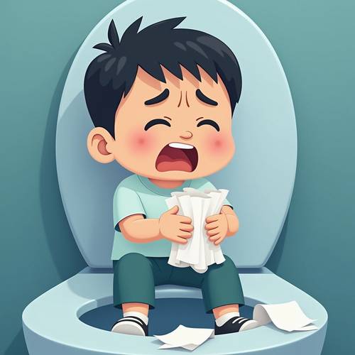 开塞露正确使用方法，开塞露使用指南正确操作步骤全解析