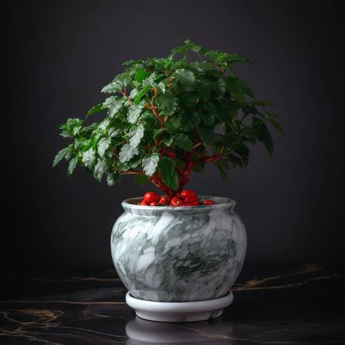 幸福树的养殖方法和注意事项，幸福树养护全攻略栽培技巧与日常管理要点