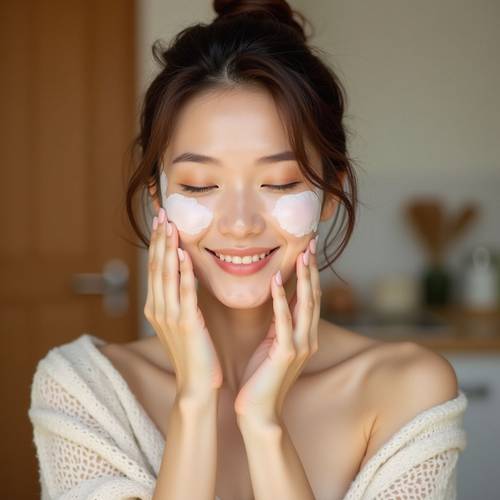 消除黑眼圈的最快方法，快速消除黑眼圈的7天高效急救方案