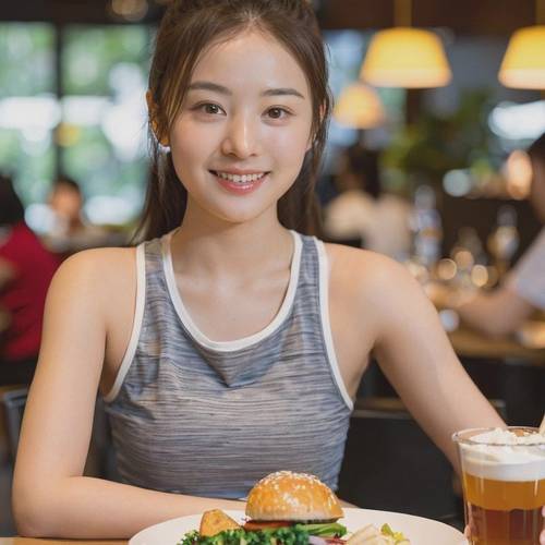 最适合懒人的减肥方法，懒人轻松瘦身秘籍 躺着也能瘦的30天计划