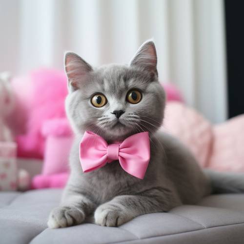 丁丁尺寸的测量方法，男性生殖器长度准确测量指南与科学方法解析