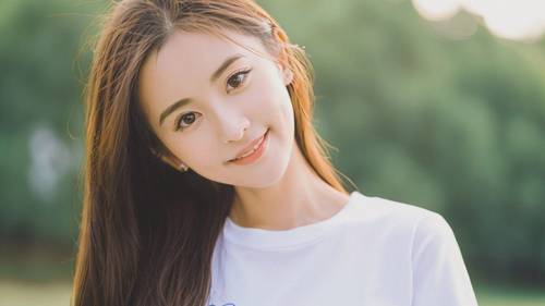 处女座女生和什么星座男生最配，处女座女生最佳星座配对大揭秘
