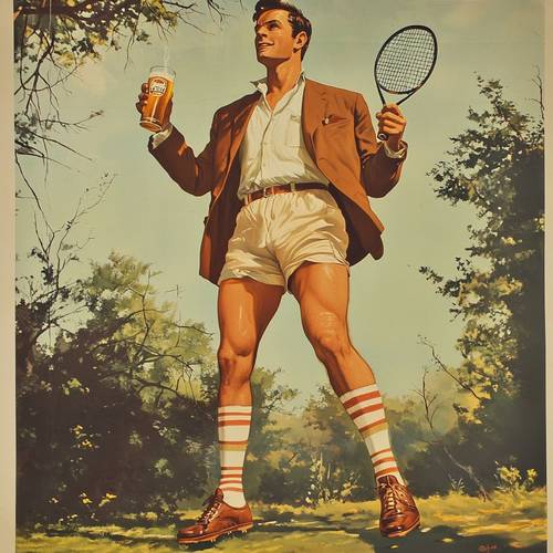 男人行不行看腿就知道，男性实力如何腿部特征透露关键信息