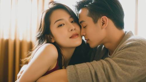 男人没放下前妻的表现,男人念念不忘前妻的十大情感征兆