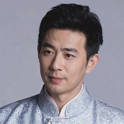 男人10处有痣是富贵痣，男人身上这10颗痣暗藏富贵命相大揭秘