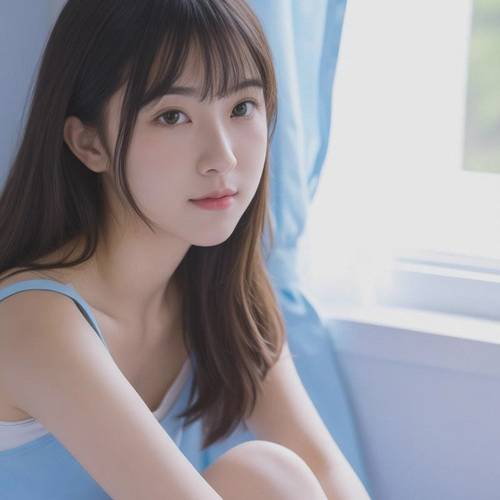 水瓶座男生喜欢什么样的女生，水瓶座男生偏爱哪些特质的女生揭秘