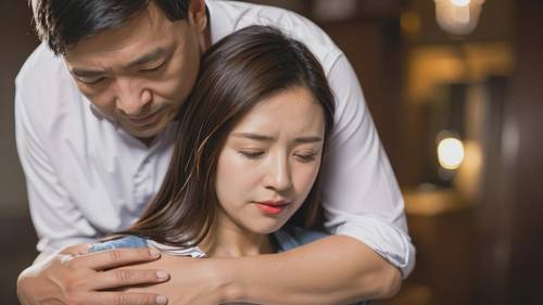 男人彻底想离婚的表现，男人决意离婚的十大明显征兆与行为特征