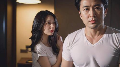 男人彻底想离婚的表现，男人决意离婚的十大明显征兆与行为特征