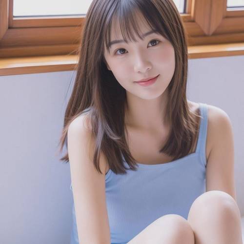 水瓶座男生喜欢什么样的女生，水瓶座男生偏爱哪些特质的女生揭秘