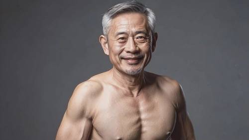 男人70岁还能硬起来吗，70岁男性勃起功能现状与健康维护探讨
