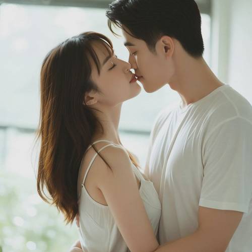 男人真正爱女人的表现，真爱无声胜有声 男人深爱女人的30个细节
