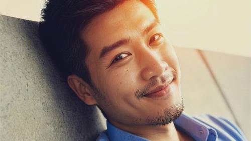 嘴唇薄的男人面相代表什么意味，嘴唇薄的男人面相揭示性格与命运特征