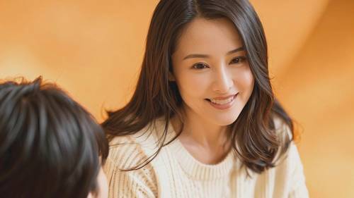 女人可以多久不碰男人，现代女性独立生活能持续多久不接触异性