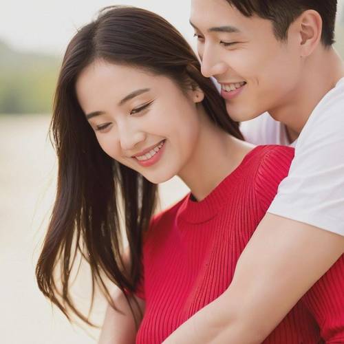 如何判断一个男生是否喜欢你，男生喜欢你的30个细微表现与判断技巧