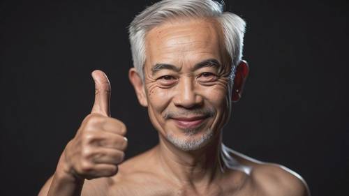 男人70岁还能硬起来吗，70岁男性勃起功能现状与健康维护探讨