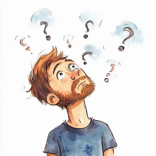 男人没有是怎么回事，男性减退原因解析与应对方法探讨