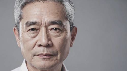 男人多少岁开始性功能减退，男性性功能减退起始年龄与影响因素探讨