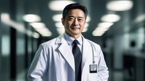 男人结扎对性功能有影响吗，男性结扎手术是否会影响正常性功能表现