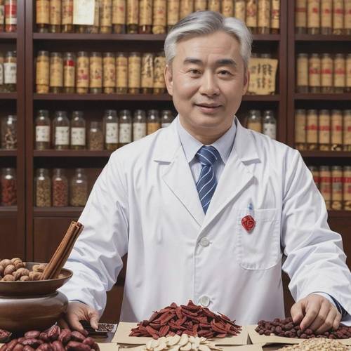 丹栀逍遥丸男人可以吃吗，男性适合服用丹栀逍遥丸吗功效与注意事项解析