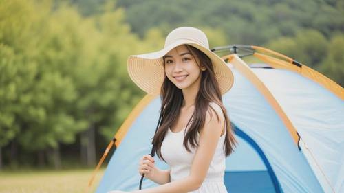 任性的女孩有什么特点，任性女孩的十大典型特征解析