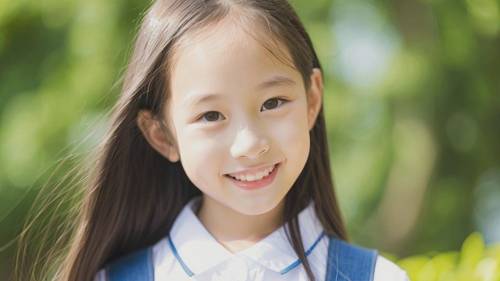女孩几岁来月经属于正常，女孩初潮年龄范围及正常发育标准解读