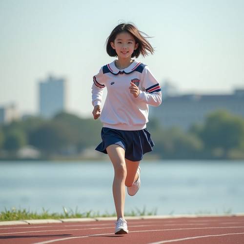 女孩12岁来月经还能长高吗，12岁女孩初潮后身高还能继续增长吗