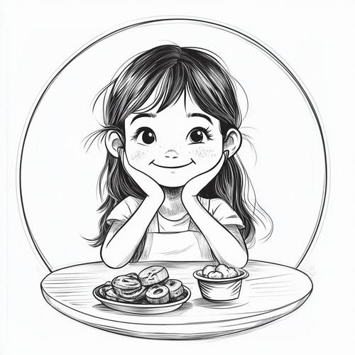 女孩为什么难得午时贵，女孩午时贵缘何稀有传统观念与现代困境探析