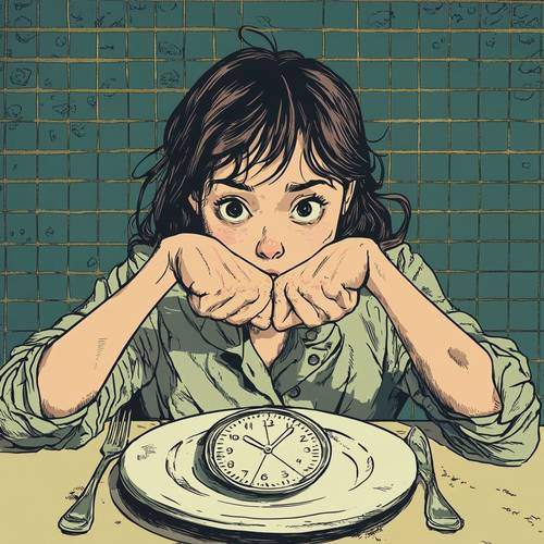 女孩为什么难得午时贵，女孩午时贵缘何稀有传统观念与现代困境探析
