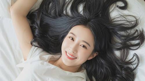哄女孩子开心的笑话，让女生笑开花的小妙招 这些笑话也太甜啦