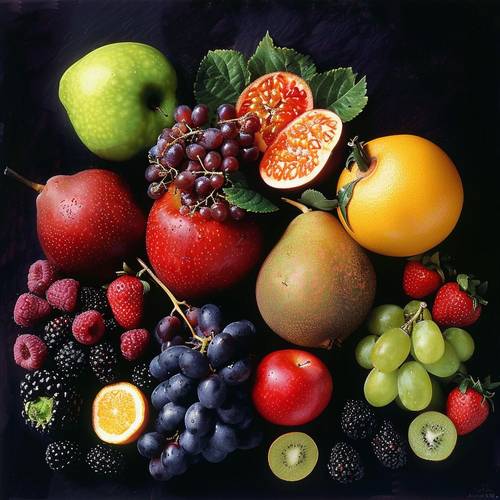 喜欢吃酸的人是什么体质，爱吃酸的人体质特征揭秘与健康关联解析