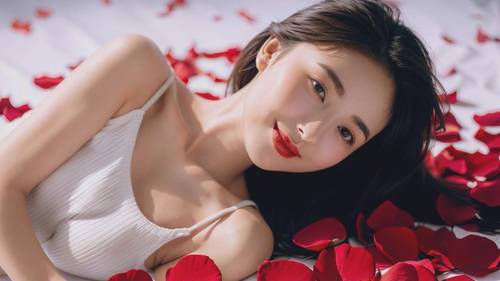 教你挽回一个死心的人，重燃爱火30天挽回死心爱人的终极指南