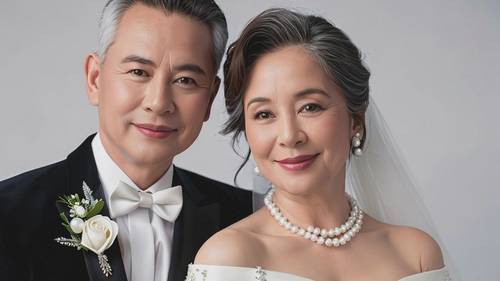 同年同月同日生的人结婚好吗，同日生辰结良缘 同年同月同日生婚姻探讨