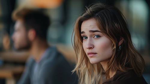 喜欢一个不可能在一起的人怎么办，单恋无果时如何走出情感困境