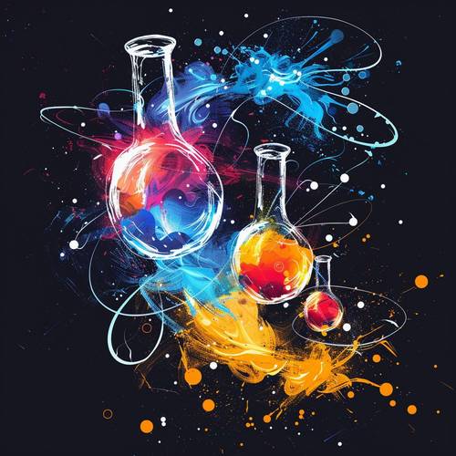 非牛顿流体是什么东西，揭秘非牛顿流体这种神奇物质的本质特征