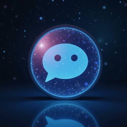 微信拉黑的人怎么恢复，微信被拉黑后如何重新加回好友的实用指南