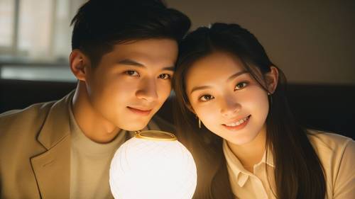 巨蟹座男生的真实性格，巨蟹暖男细腻敏感恋家顾家的情感世界