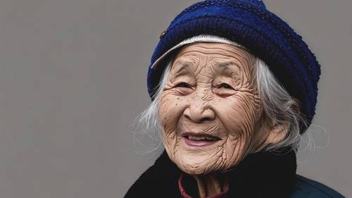 中国最长寿的人排名，中国最长寿者排行榜揭秘百岁老人长寿秘诀