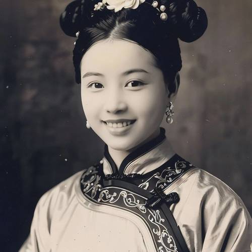 清朝出生的人还在世吗，清朝出生者今是否尚存人间探寻