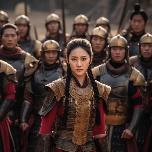 杨家将是真实历史吗，杨家将真有其人吗探寻历史与传说的边界
